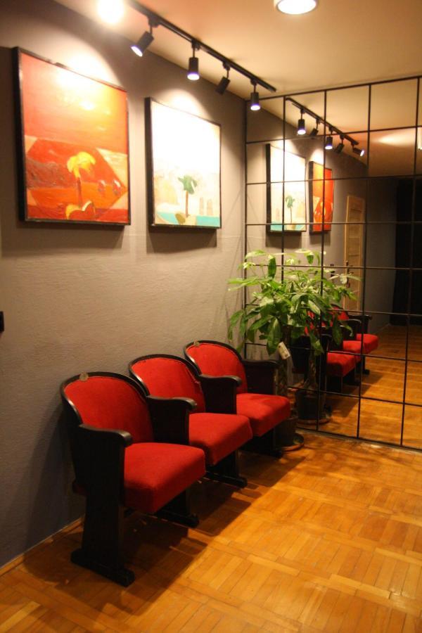 Apartament Dla Pary Stara Szkola Weremowice Exteriör bild