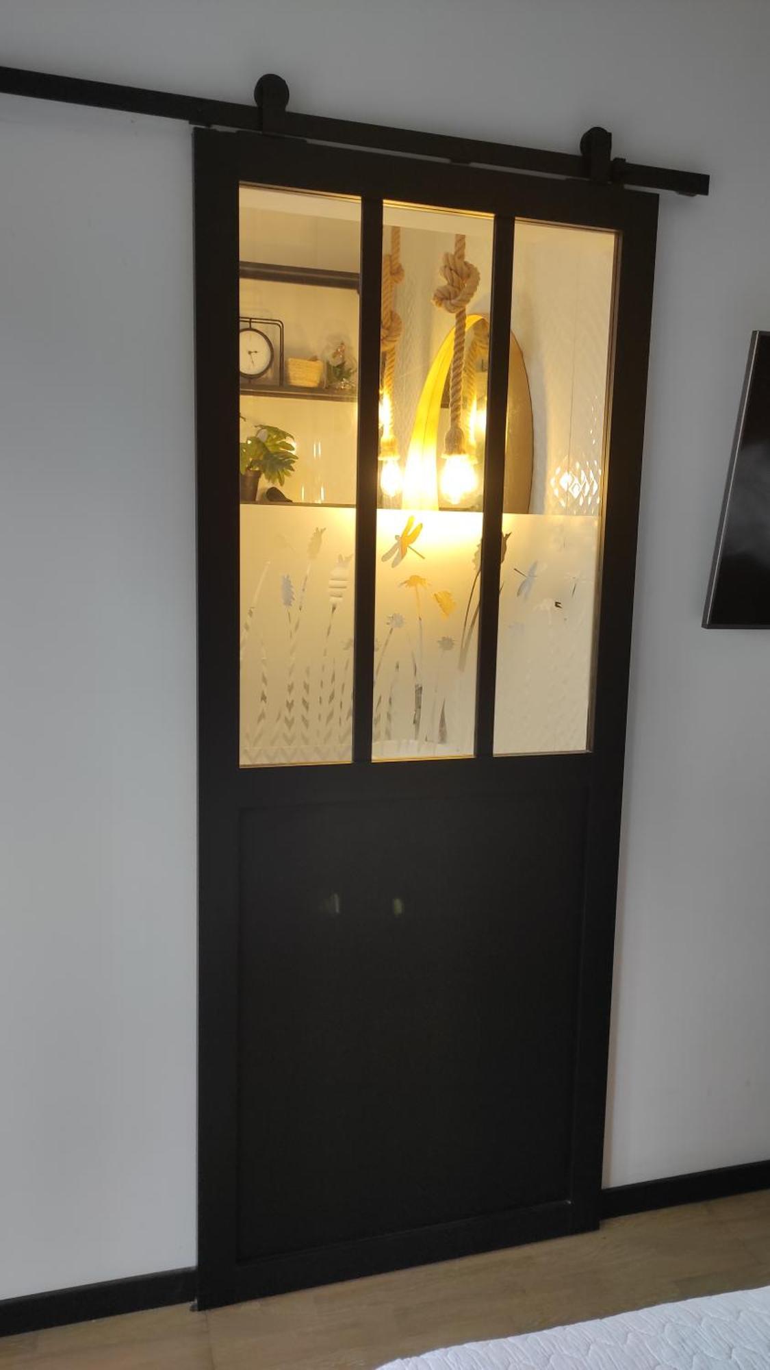 Apartament Dla Pary Stara Szkola Weremowice Exteriör bild